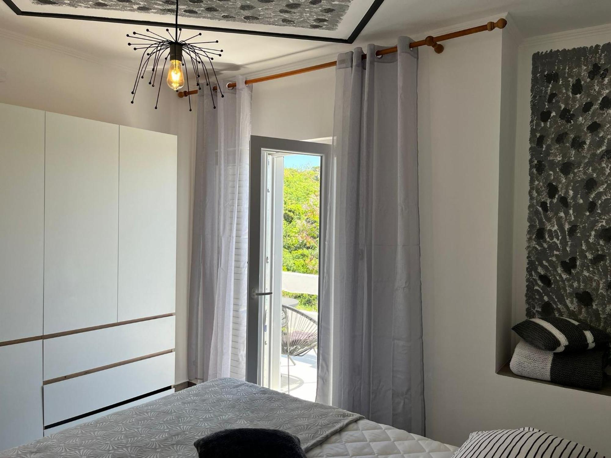 Apartments By The Sea Potocnica, Pag - 222 Novalja Zimmer foto